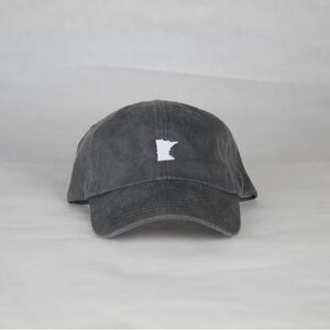 Minnesota Hat